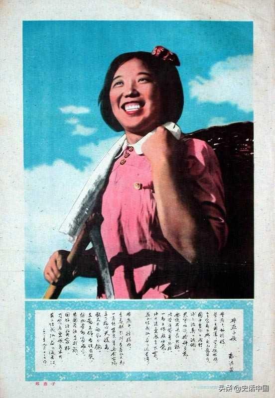 司家莊最新動態(tài)，溫馨日常的趣事與情感紐帶