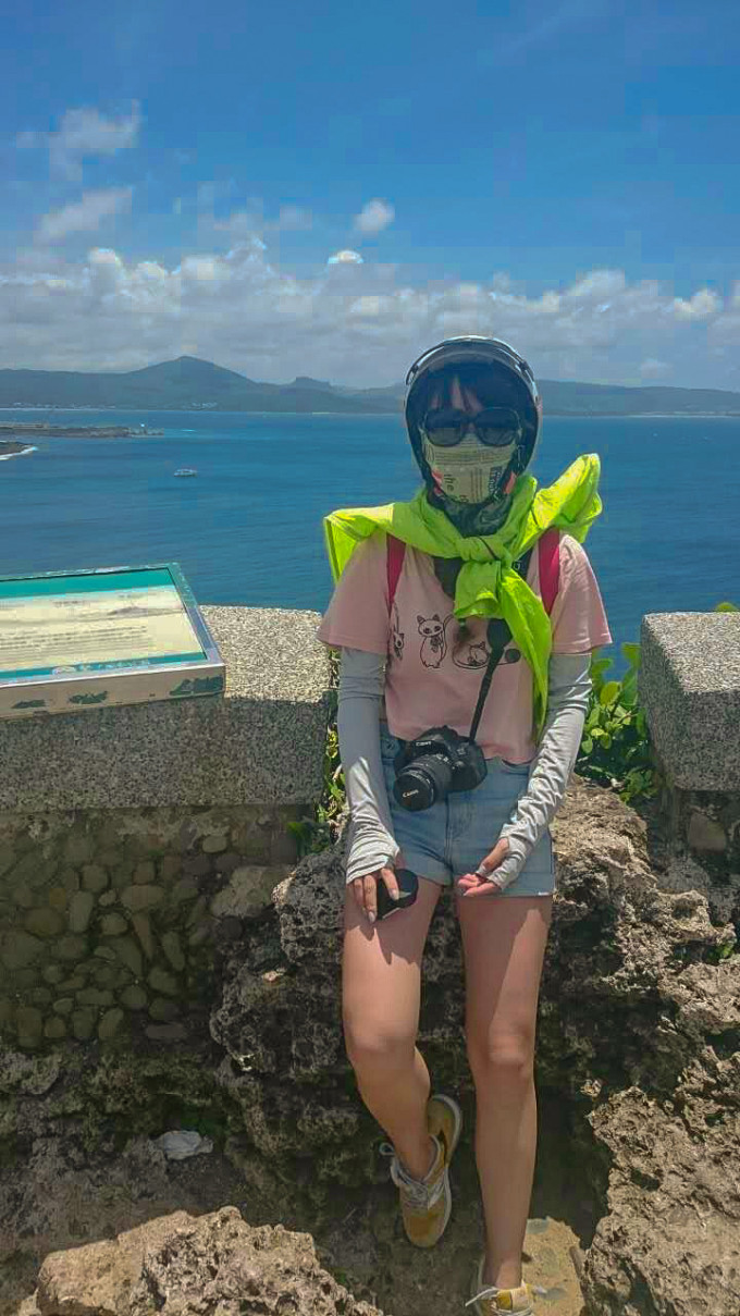 灣灣最新,自然美景的心靈之旅探索