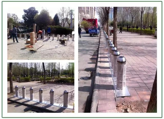 綠色經典精盛青稞酒 第107頁