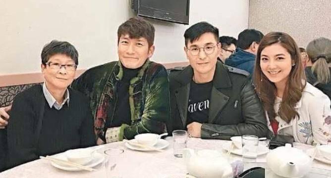 學習改變自信閃耀，一路笑翻情敵的逆襲故事