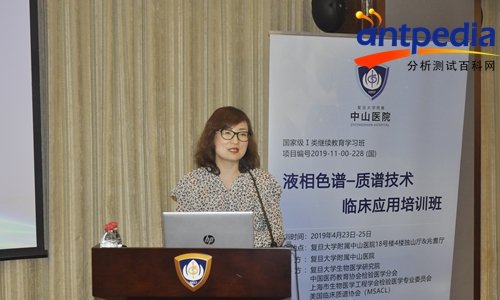 程雅婷最新日常，愛與陪伴的溫馨時光