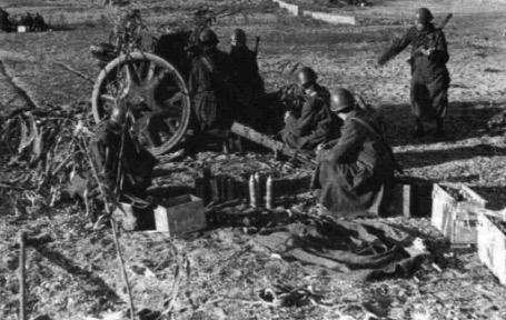 揭秘最新山炮，背景、發(fā)展、影響與地位全解析