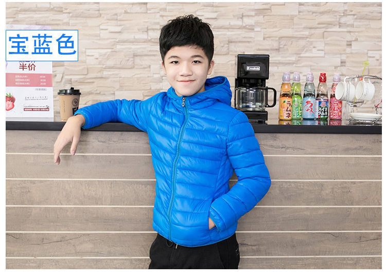 最新拆棉襖，自然美景探索之旅啟動