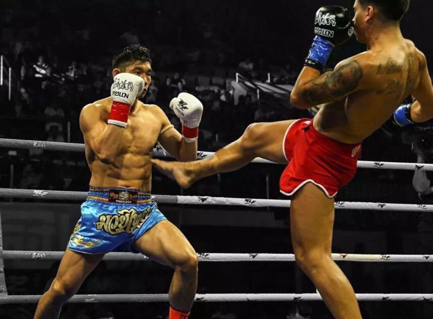 付高峰，友情、愛與日常的溫馨旅程