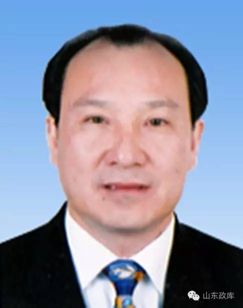 山東新省長，引領人才發展，推動改革前行
