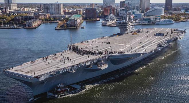 最新軍航高科技產(chǎn)品揭秘，前沿探索與未來飛行體驗