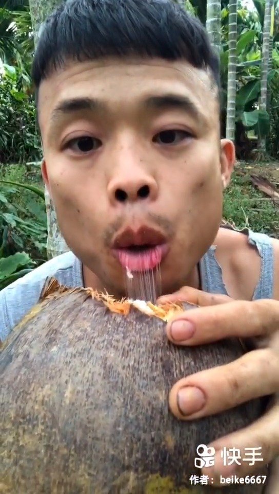 檳榔哥最新動態(tài)，潮流前沿的檳榔哥一網(wǎng)打盡！