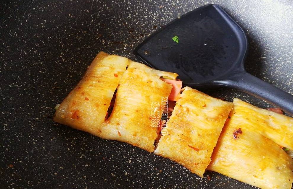 最新10塊觀點(diǎn)探討與深度解析