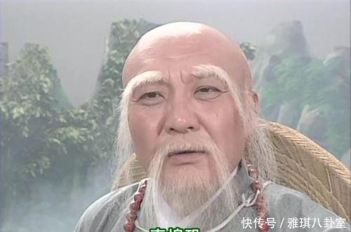 法海的小日常與友情魔法的最新篇章