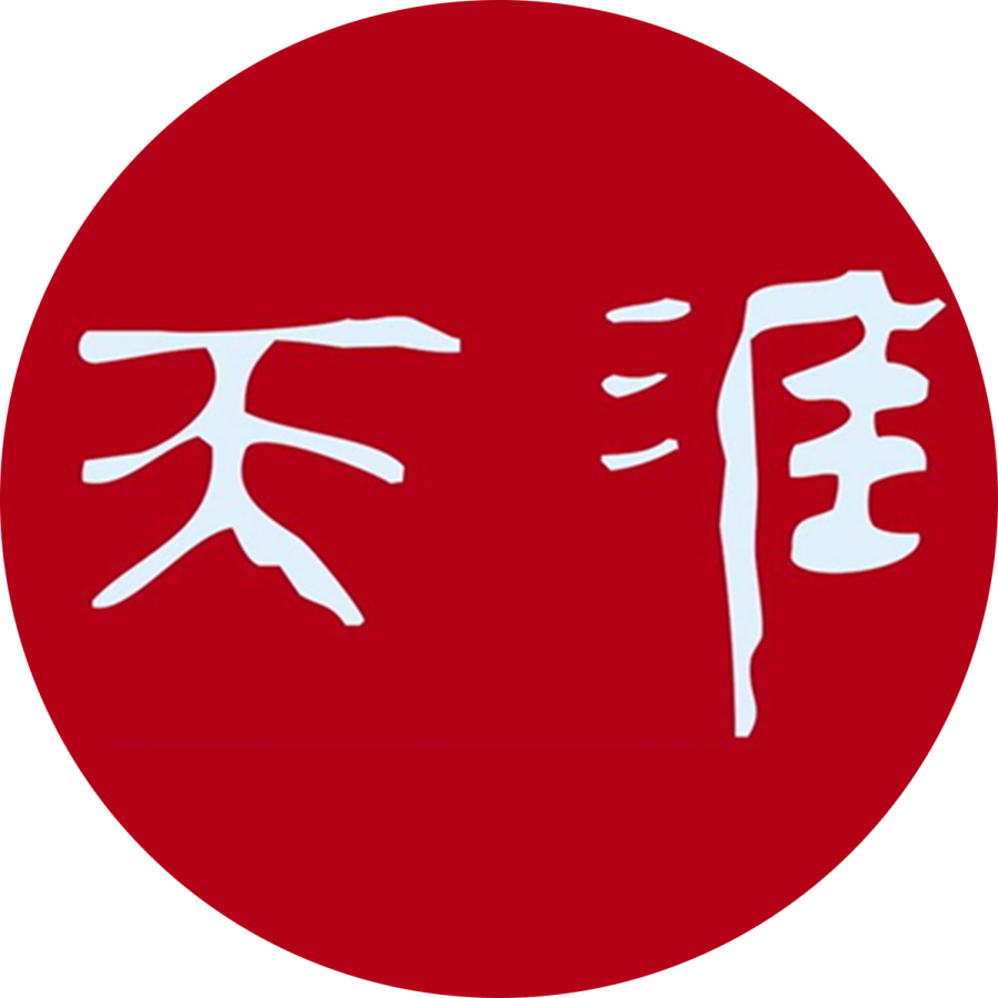 最新天涯，自然美景之旅，尋找內心平靜之旅