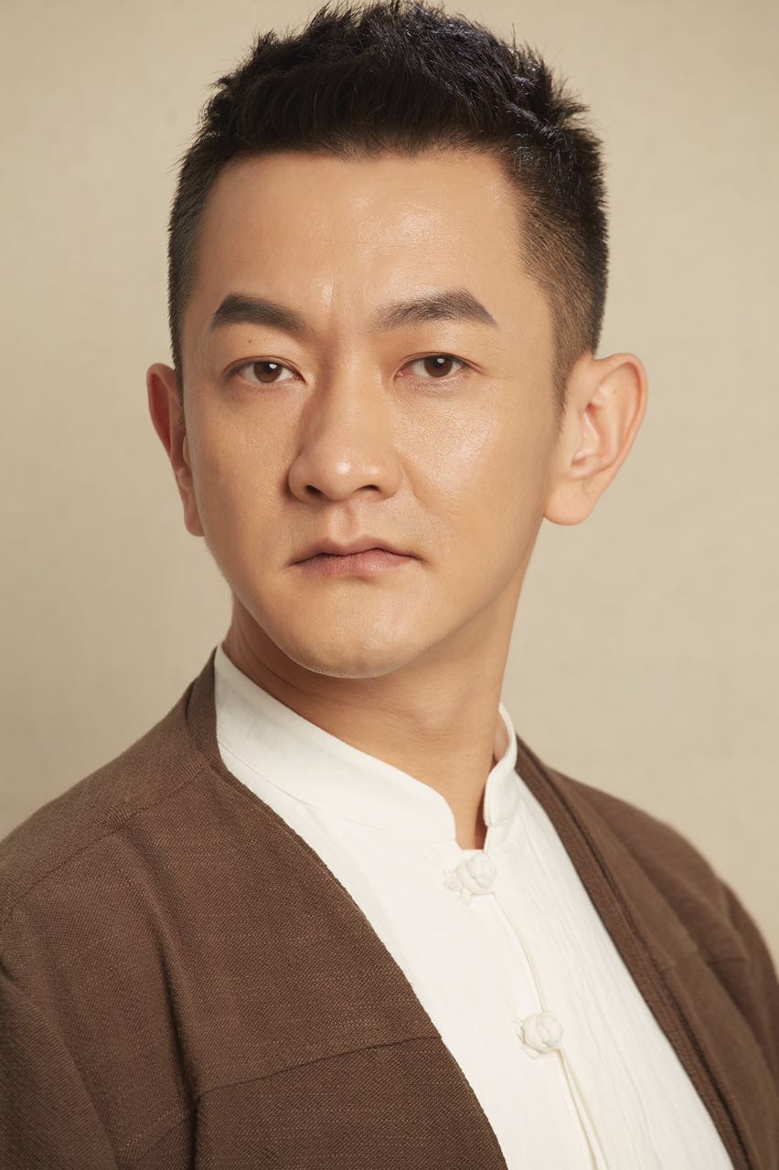 楊超然最新動態(tài)與成就，見證成長，聚焦科技前沿