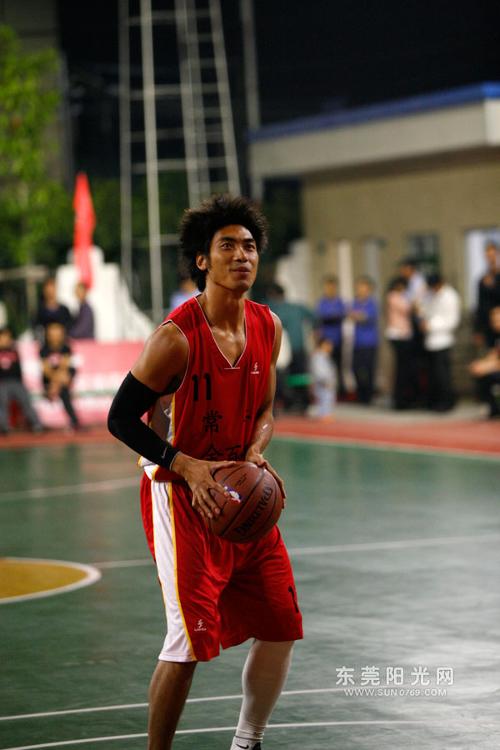 最新東單，城市新潮流的時尚聚集地