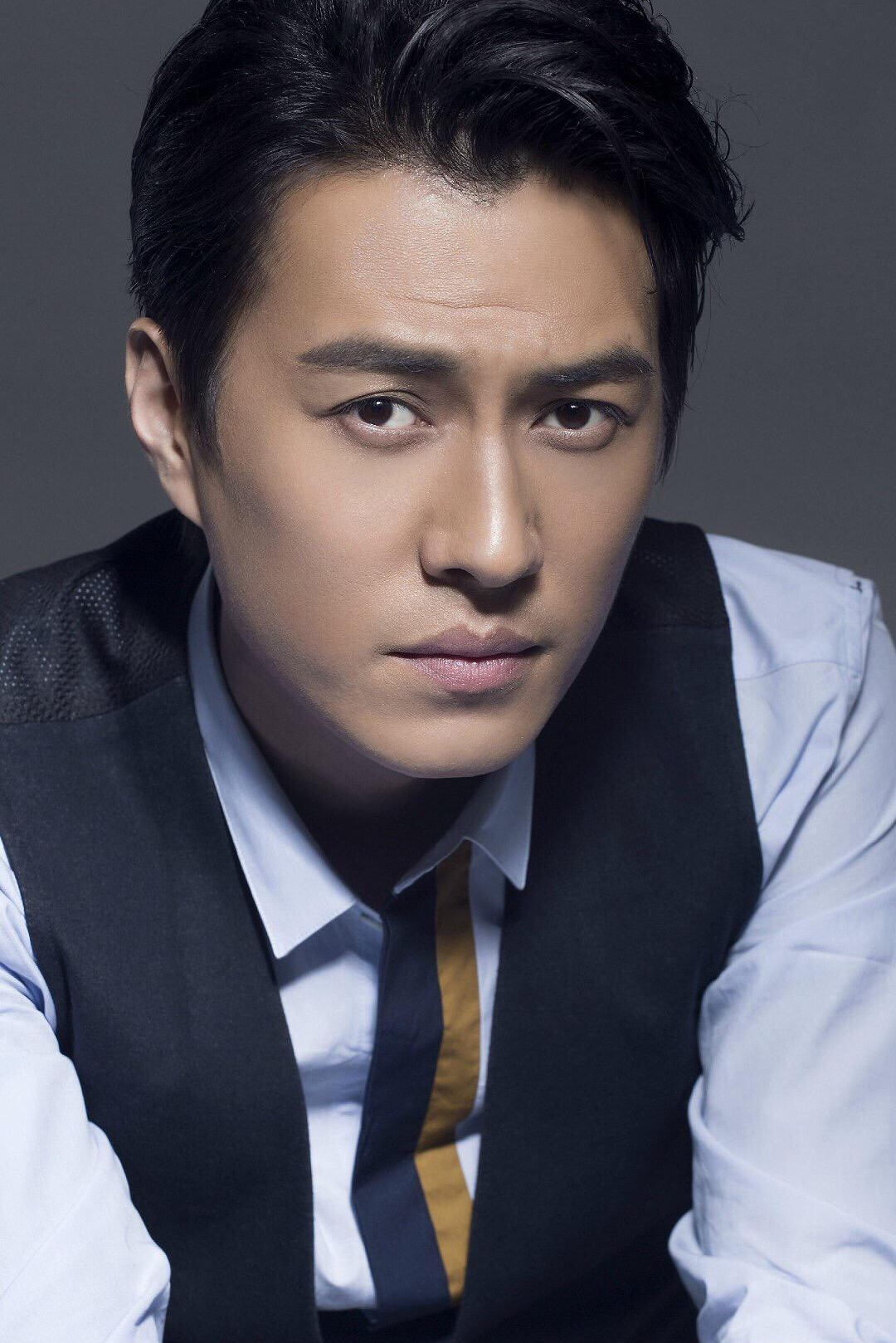 靳東科技新品,未來智能生活觸手可及,前所未有的體驗