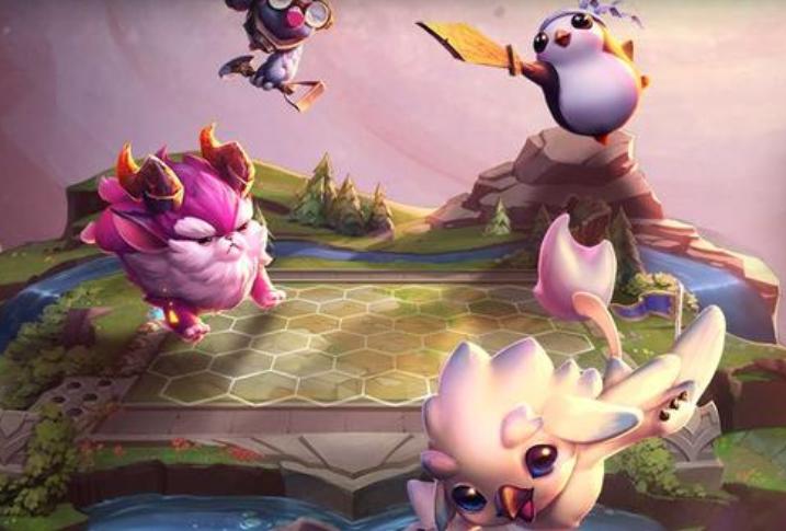 最新云頂手機(jī)，日常趣事與情感紐帶分享時(shí)刻