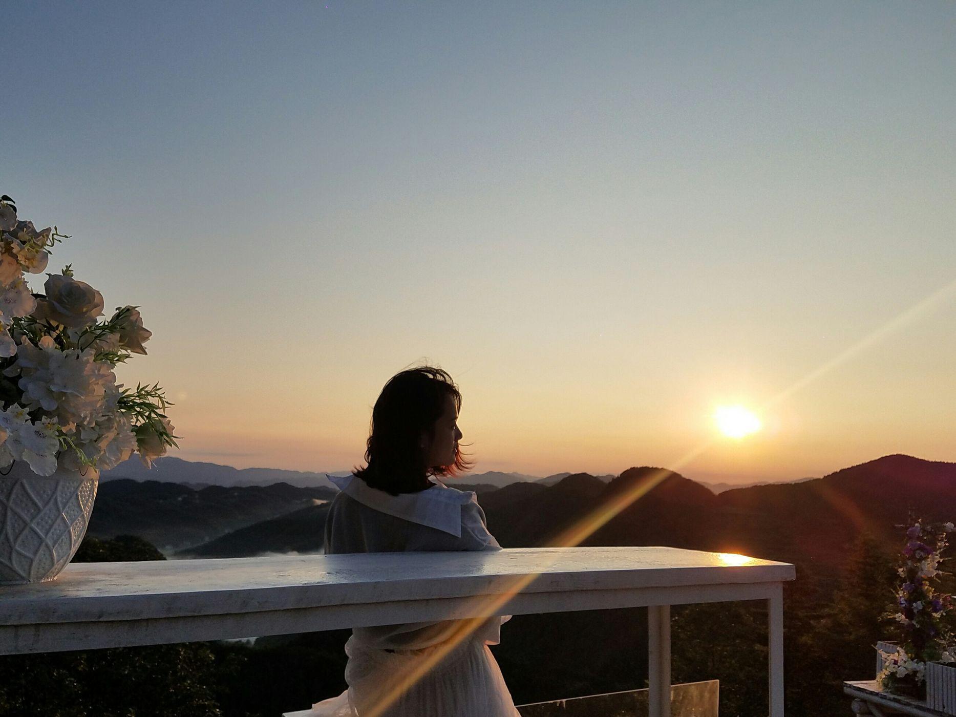 最新云頂手機,日常趣事與情感紐帶分享時刻