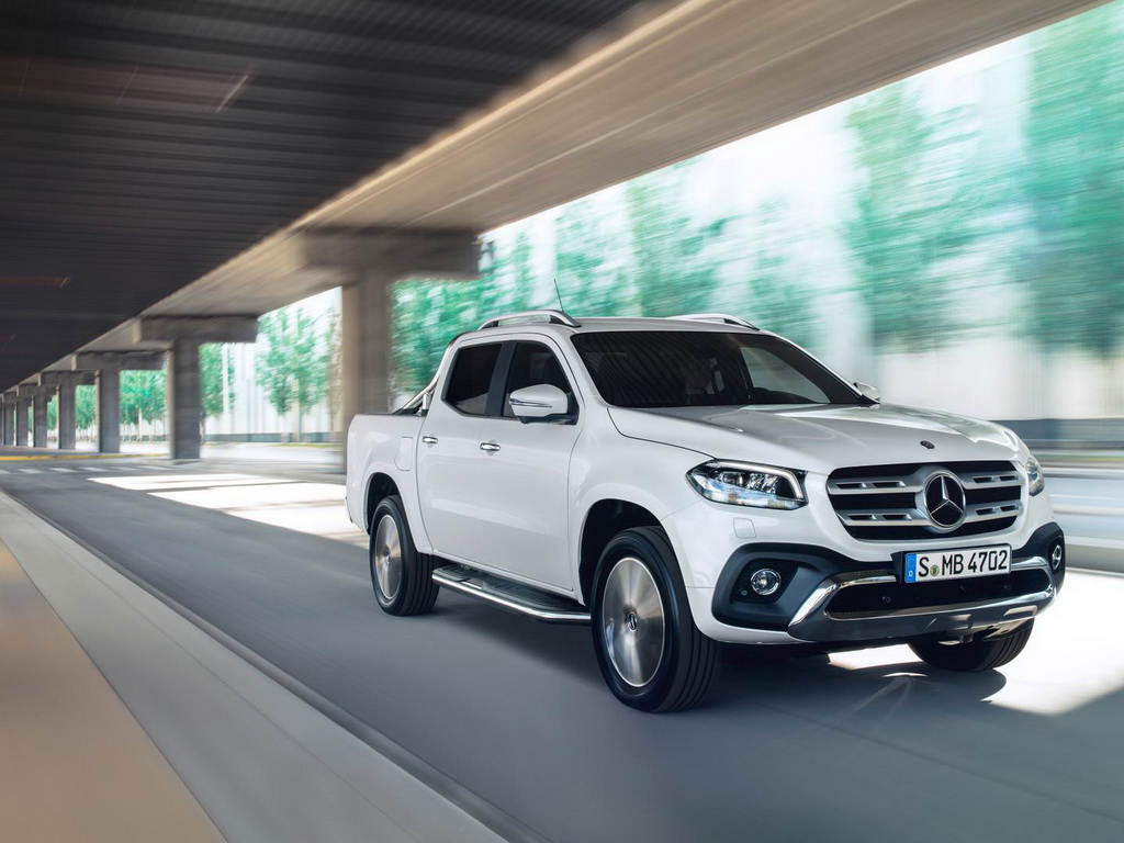 X桌面最新探索，小巷深處的獨特魅力與隱藏寶藏