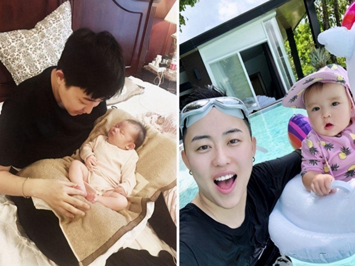 五A添盛坊青稞原漿 第105頁