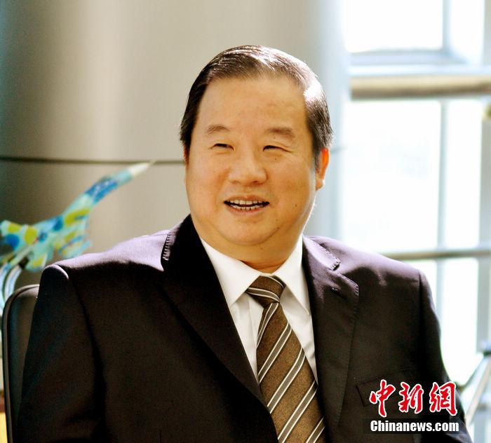 傅軍最新動(dòng)態(tài)，小紅書(shū)熱議焦點(diǎn)揭秘??