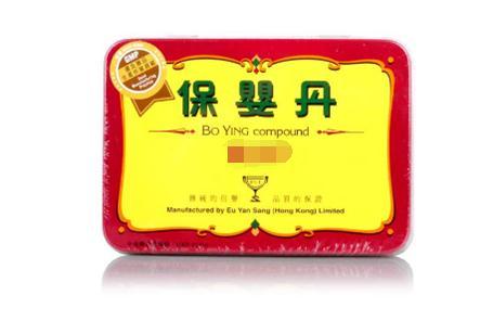 保嬰丹最新,自然美景探險之旅,探尋內心的平和寧靜