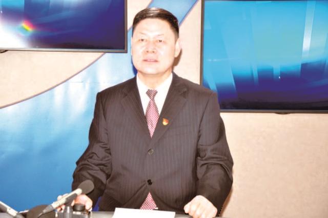 姚民和的最新學(xué)習(xí)之旅，自信與成就感的蛻變之源