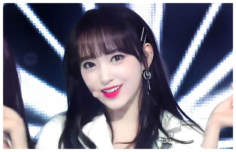 瀟權(quán)最新，自然美景的治愈之旅，探尋內(nèi)心平和的秘境