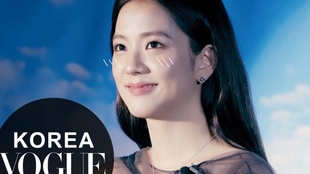 Jisoo最新雜志探索指南,獲取與深度探索的教程