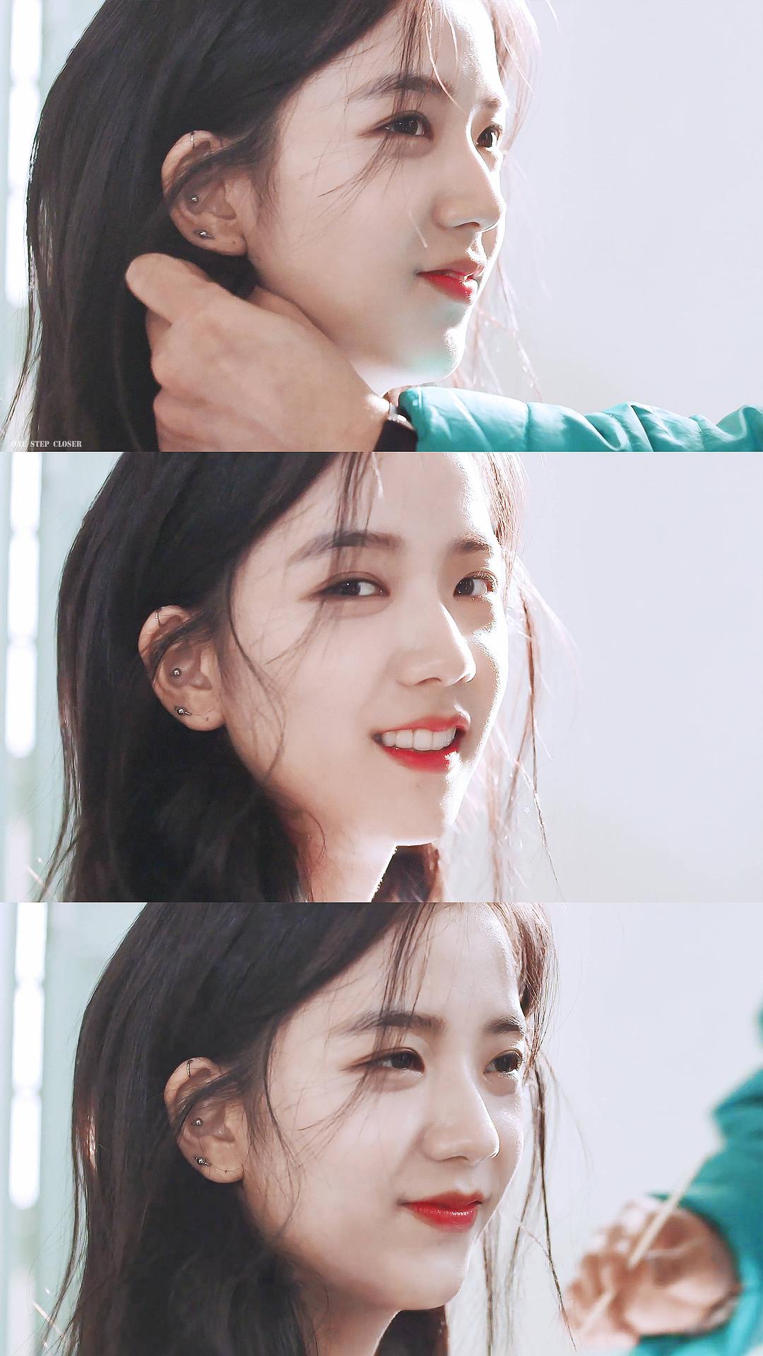 Jisoo最新雜志探索指南，獲取與深度探索的教程