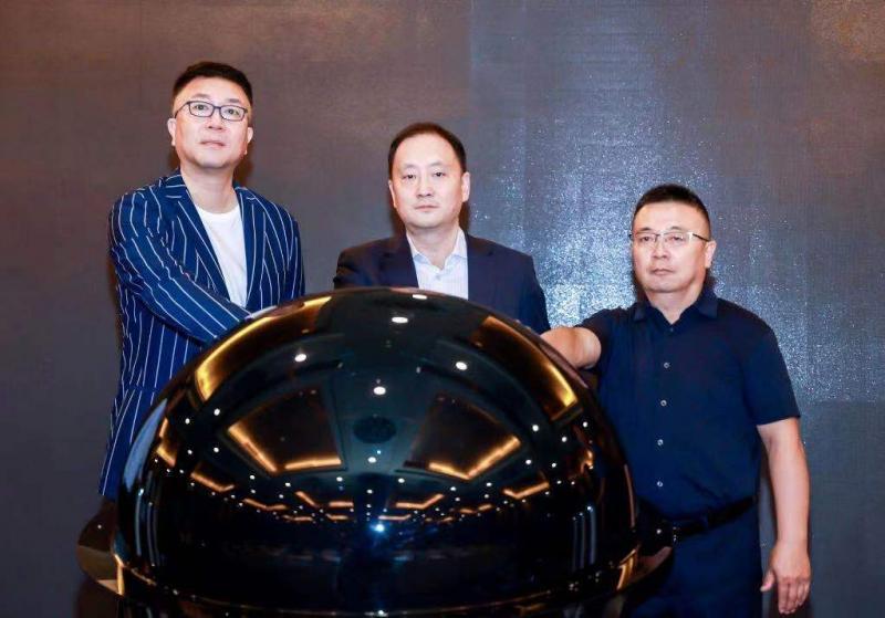 秦皇島進京最新動態，共筑美好未來，探尋發展脈搏