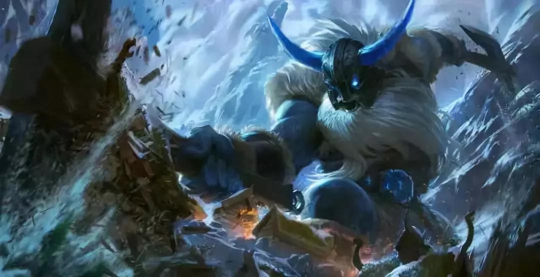 最新戰士，角色重塑與深度解讀