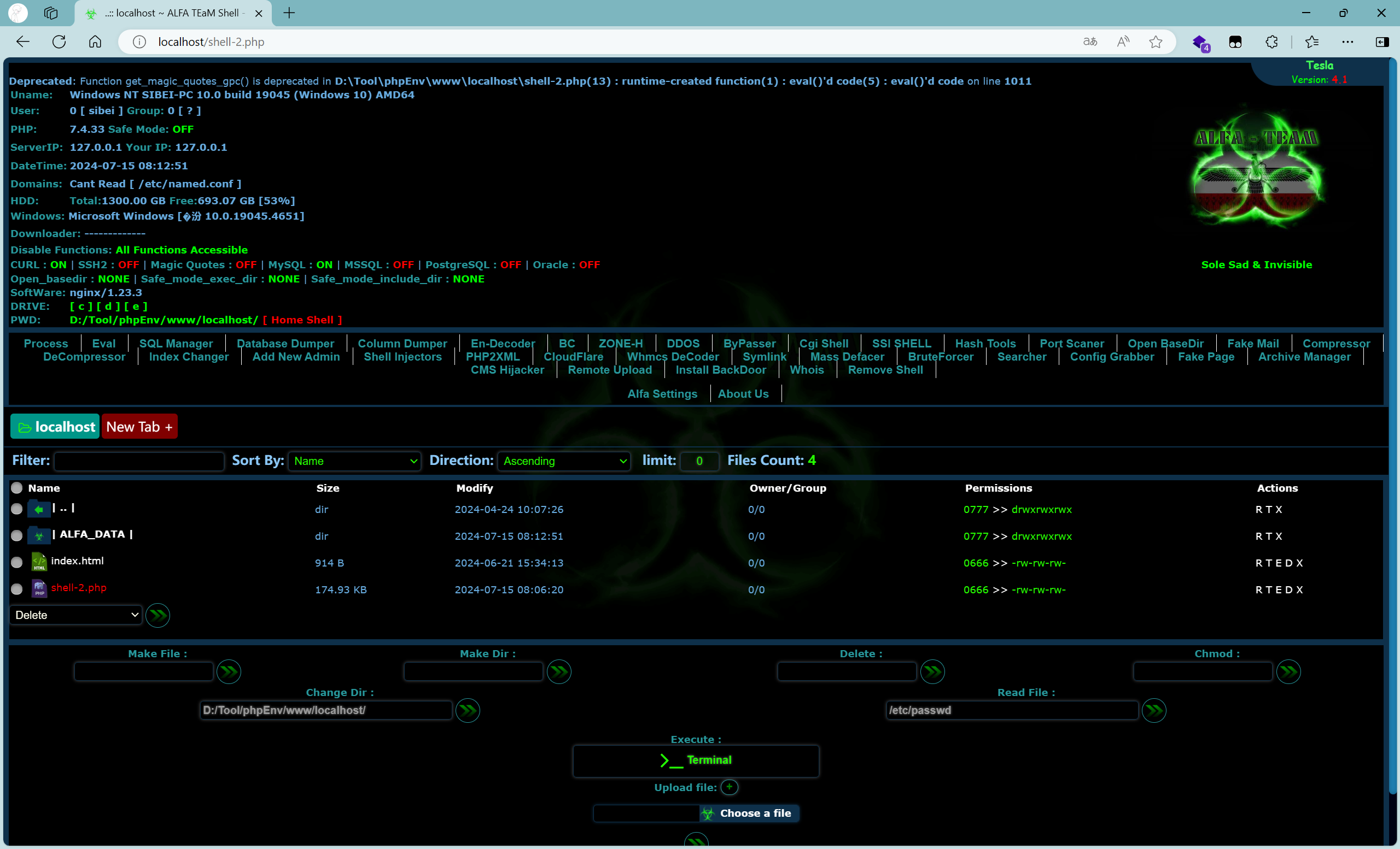最新PHP大馬教程，學習PHP編程的詳細步驟指南