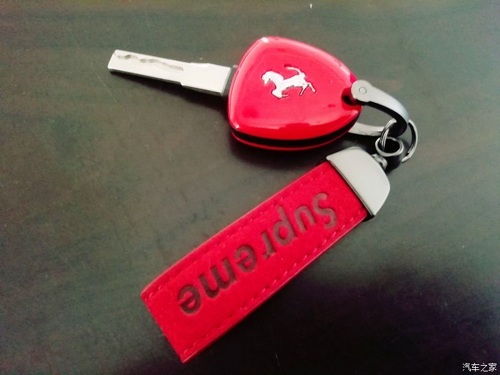 最新鑰匙坯，鑄造安全之門的時代印記