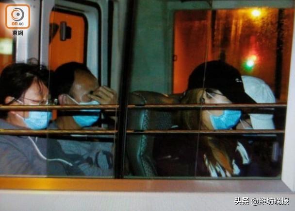 最新肺炎頭條下的溫馨日常故事分享