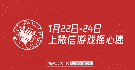 大仙最新動態更新，揭秘大仙的最新動態