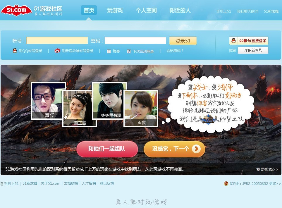 探索小巷神秘寶藏，特色小店獨特魅力揭秘——最新51神馬帶你領略別樣風情