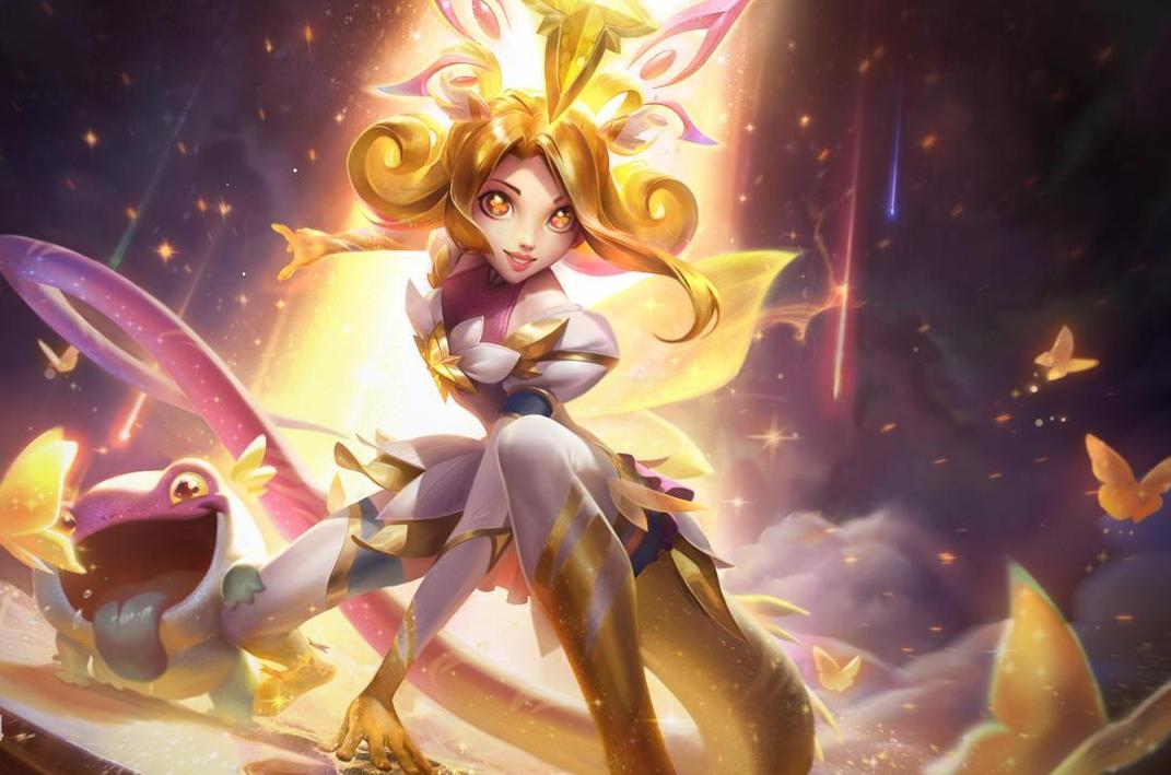 最新五費詳解,變化、影響及未來展望