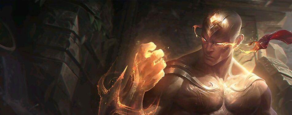 最新五費詳解,變化、影響及未來展望