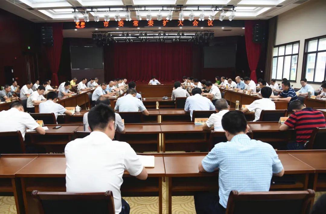 江山最新疫情動態(tài)及其觀點論述