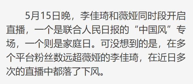 怡情最新狀態探索,感受生活的無限美好與魅力