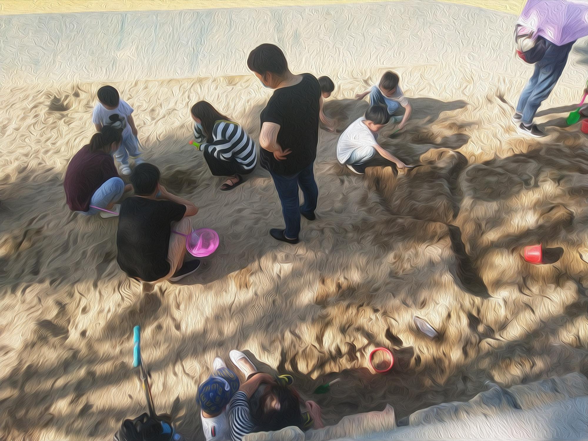 全球疫情曙光再現(xiàn),最新疫情好轉(zhuǎn)跡象顯現(xiàn)希望之地