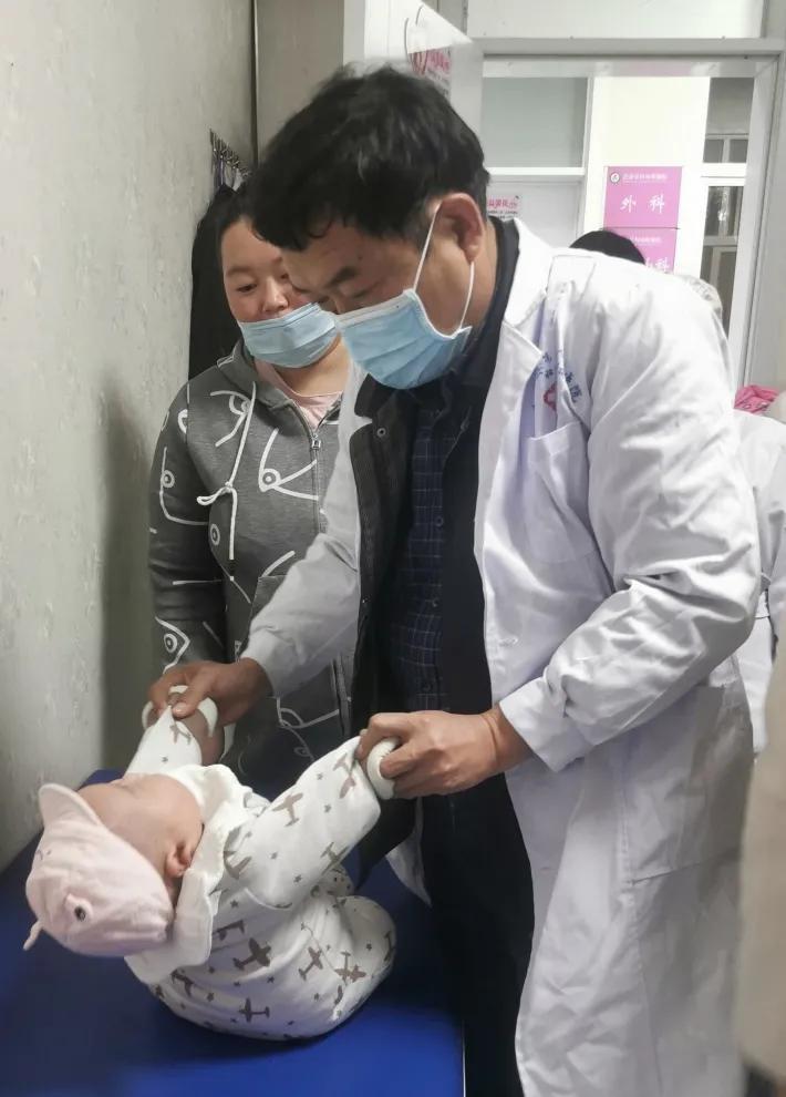 汝南最新病例背后的探索之旅,自然美景中尋找內心平和與喜悅