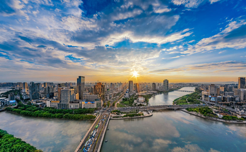 浙江最新學習變革,自信與成就感的旅程探索五大變化力量
