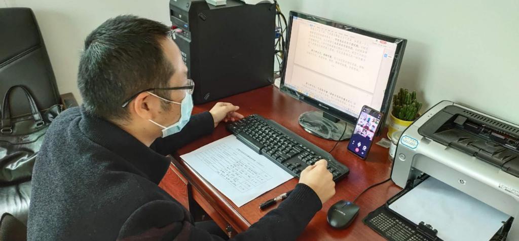 雷州疫情最新動態(tài)與小巷深處的獨特風(fēng)情與美食寶藏