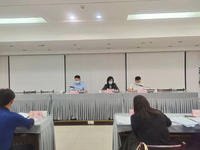 銅陵最新疫情狀況更新????