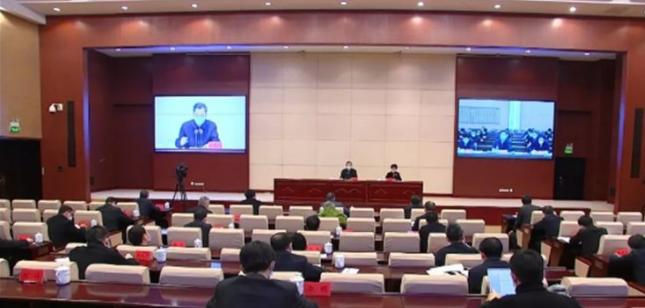 貴州冠狀最新動態,時代背景下的抗疫之路