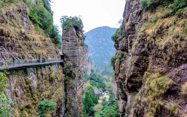 解鎖學習變化力量,自信成就無限可能,最新指南帶你飛越知識領域邊界