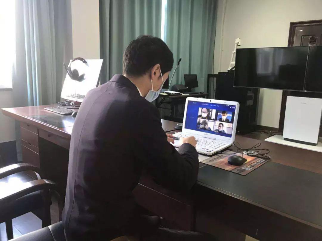 景寧疫情最新動態,小城溫馨抗疫日常