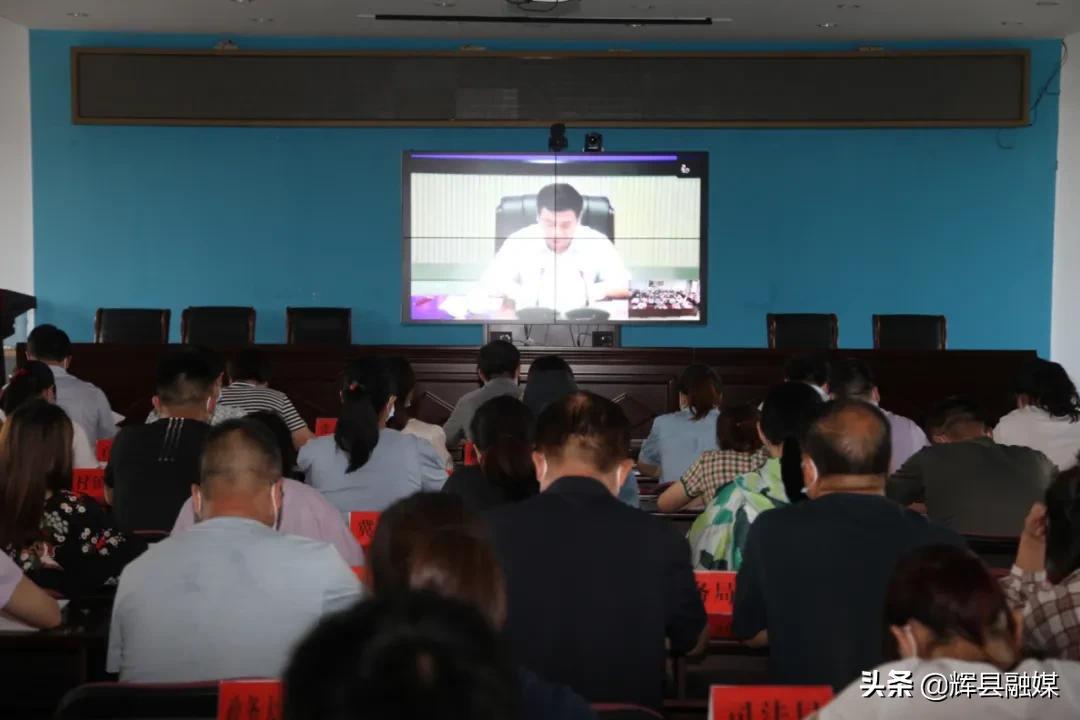 肺炎疫情最新實況報道