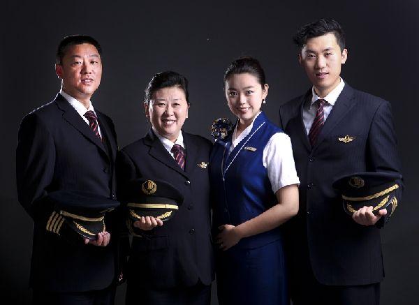 深圳火警最新情況及應對火災詳細步驟指南