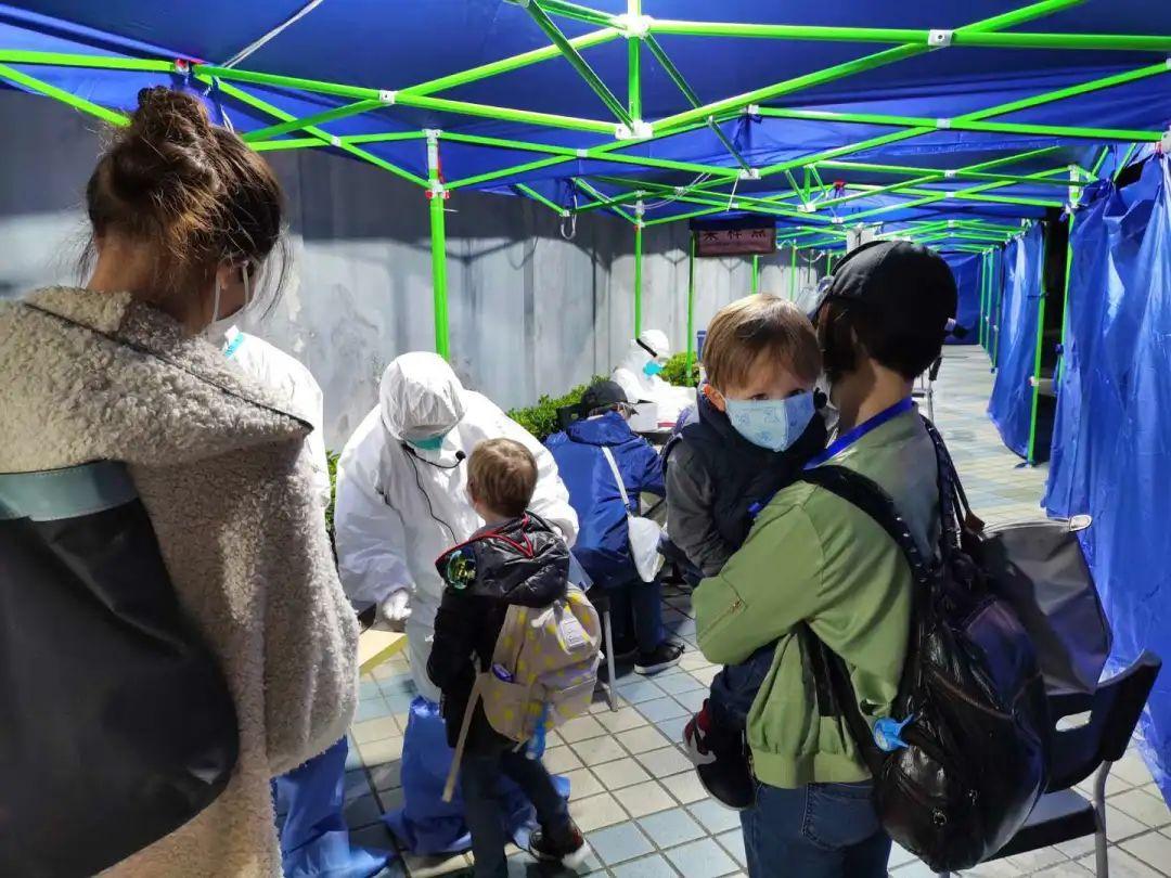 綠色經典精盛青稞酒 第103頁