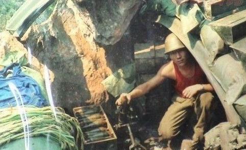 最新服役時間，輕松探索自然美景之旅